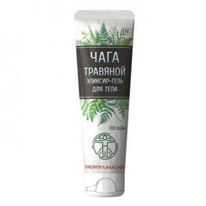 Dr. RETTER Hadí telový krém 100ml